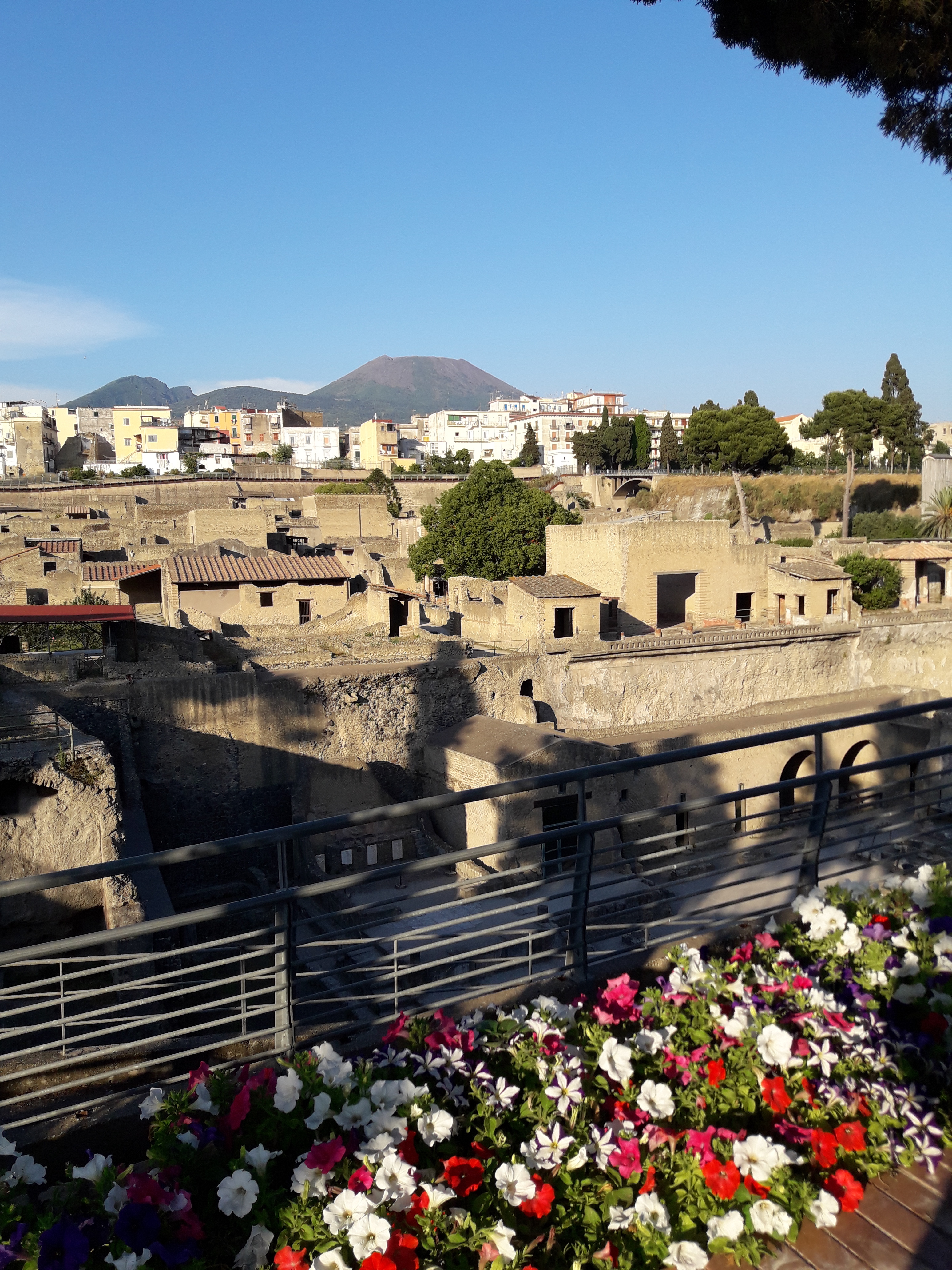 HERCULANEUM