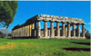 Paestum