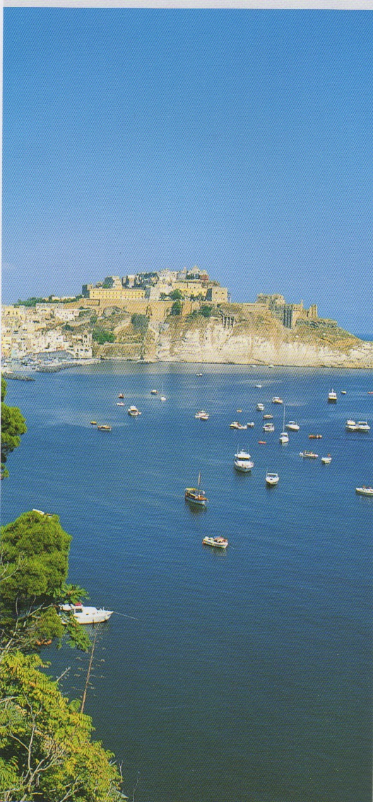 Procida