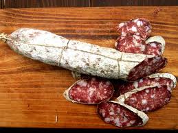 salame