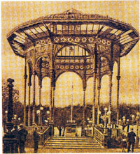 Stabia