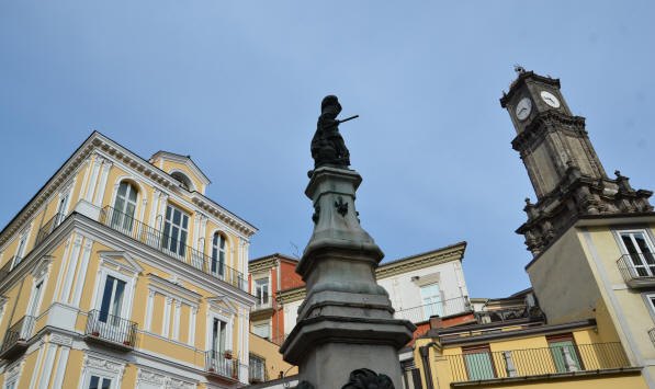 Avellino