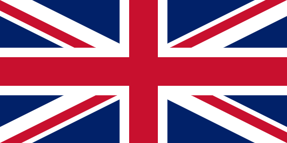 gb